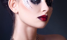 визаж (make-up), услуги стилиста - Фото 2110