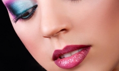 визаж (make-up), услуги стилиста - Фото 2114