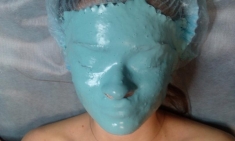 визаж (make-up), косметология лица и тела, наращивание ресниц, депиляция - Фото 3487