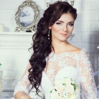 Инесса Мятенко
