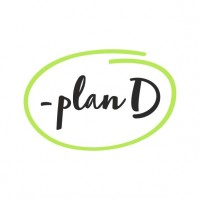 "Plan D" Салон депиляции